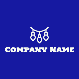 熊猫体育「中国」官方网站-引领数字体育 助力体育强国